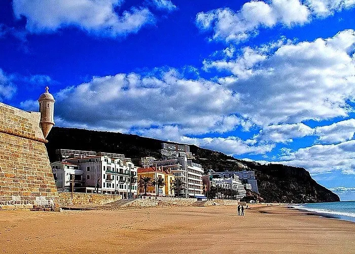 Casa Das Gaivotas
