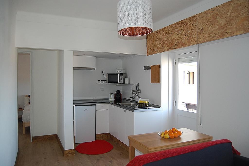 Casa Gaivotas