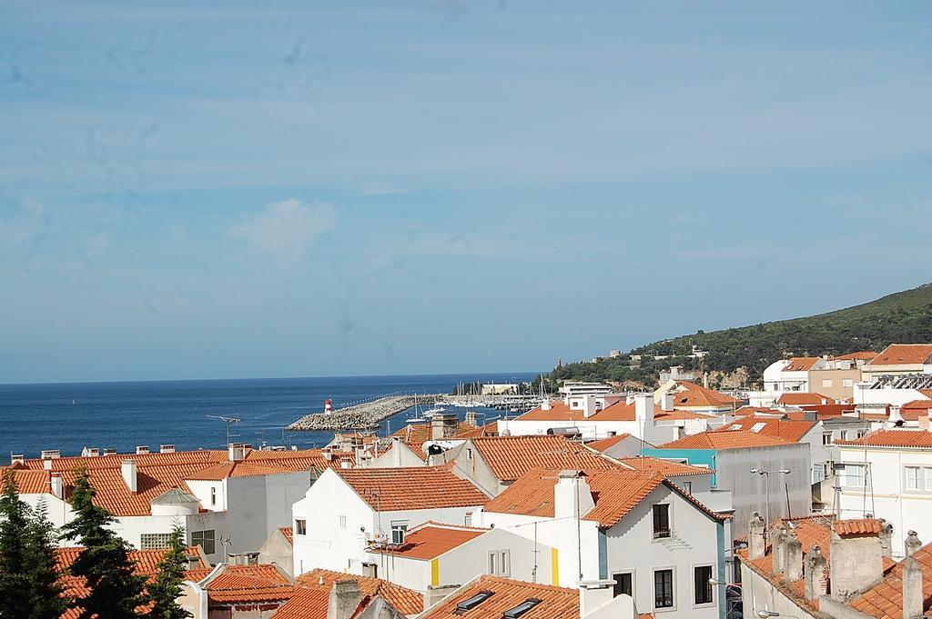 Appartamento Casa Gaivotas